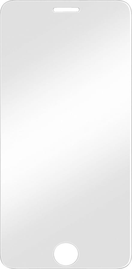 Hama Full Screen Curved Doorzichtige schermbeschermer Samsung 1 stuk(s)