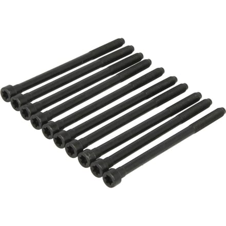 Cilinderkopbout set VICTOR AJUSA 81046100