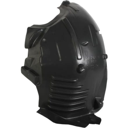 Wielkasten, vóór BLIC 6601-01-3529801P, links