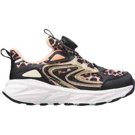 Baskets Zigzag Sagunto Q-Lock