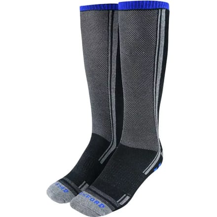 OXFORD Coolmax Oxsocks – Thermosokken