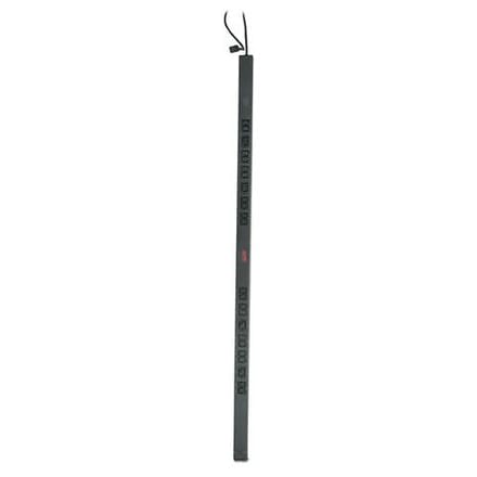 APC Basis Rack PDU/U 16A 230V C13