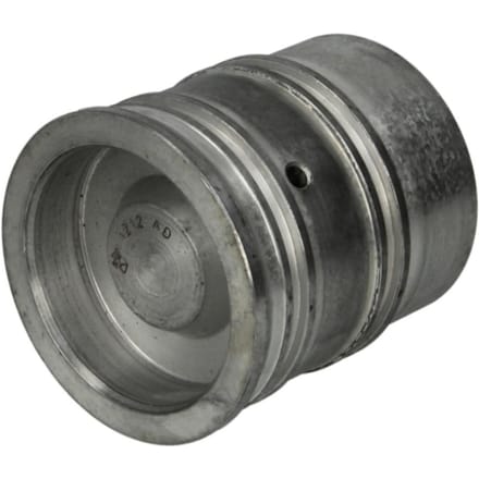 Ventiel EURORICAMBI 60531792