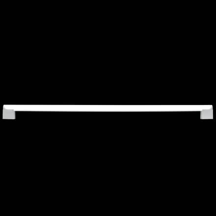 ORION LED lijnlamp S14s 15W 100 cm 2.700K helder