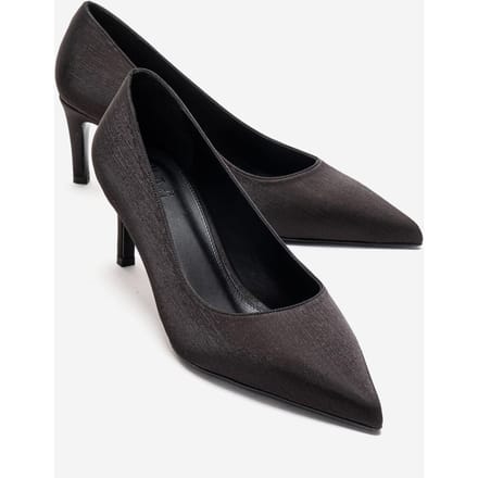 Velmira Stilettopump