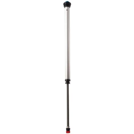 Schokdemper kit Fox Factory 2019 36 Rhythm 180 MAX Grip Remote Cart