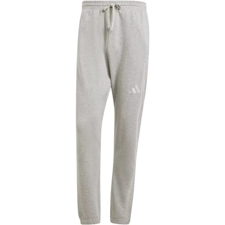 Tapered joggingbroek adidas All Szn Regular