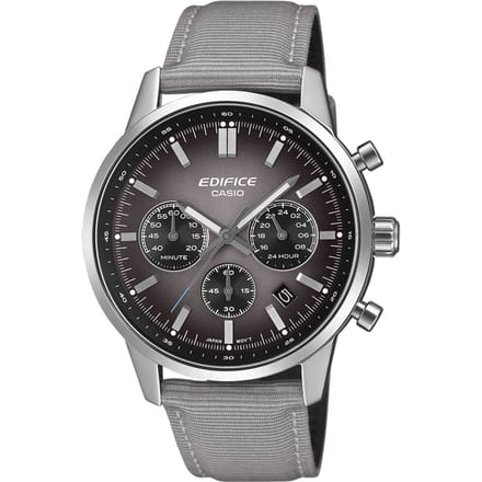 Casio Edifice Classic EFR-575C-8AEF Heren Horloge