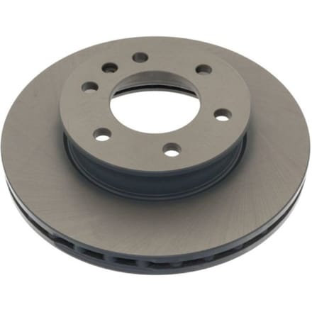 Remschijf FEBI BILSTEIN 27698, 1 Stuk