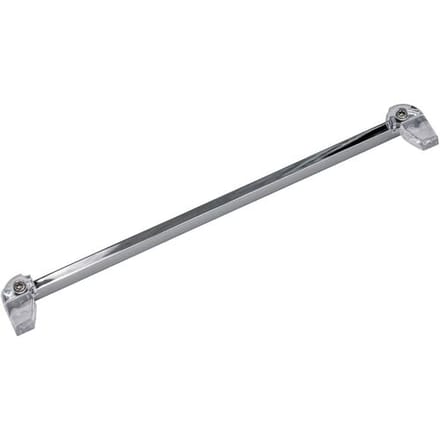 Villeroy & Boch Drain strip for Squaro Infinity shower trays UCFRM0606