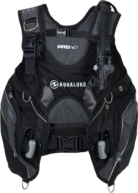 Aqualung Pro HD - 2023 Model - Heren