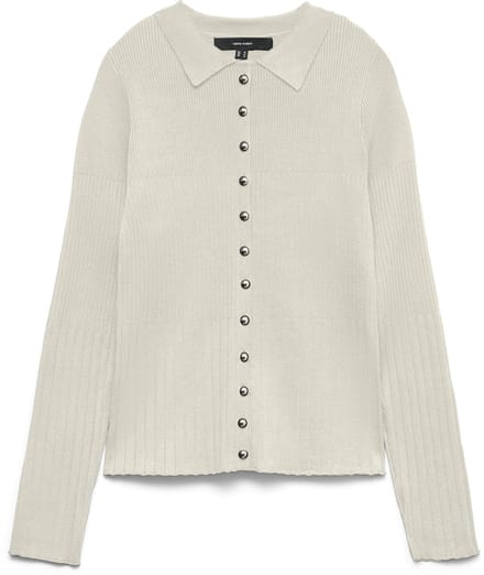 Vero Moda Vest VMSIRI Vest
