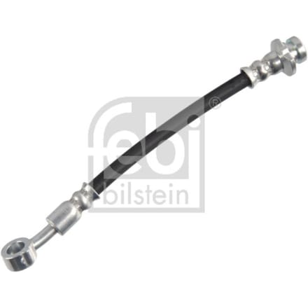 Remleiding FEBI BILSTEIN 182699