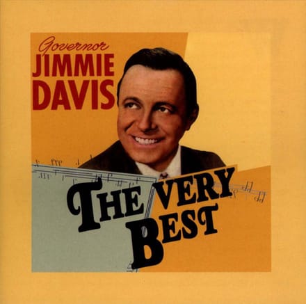 Very Best