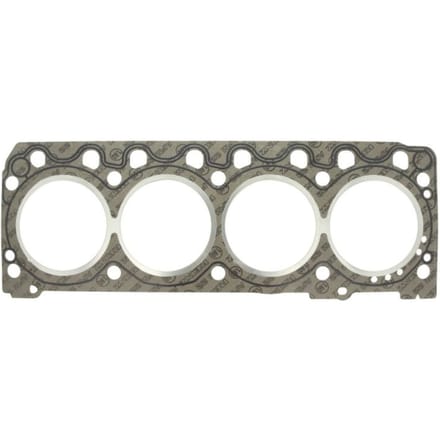 Pakking, cilinderkop REINZ 61-37505-00