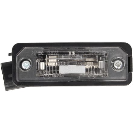Kentekenplaatverlichting BLIC 5402-053-10-905