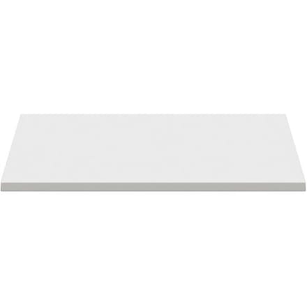Steinkamp Value washbasin top 61 cm PMS186149H02