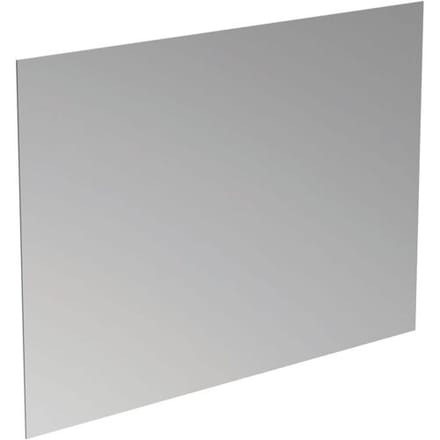 Ideal Standard mirror Mirror & Light 100 cm with LED