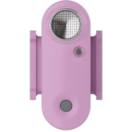 Insectenspray Tickless Mini Cat
