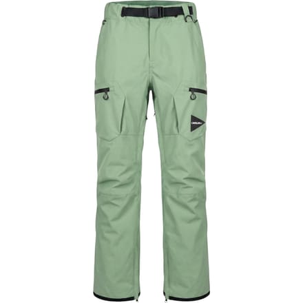 Capelin Crew West Pant