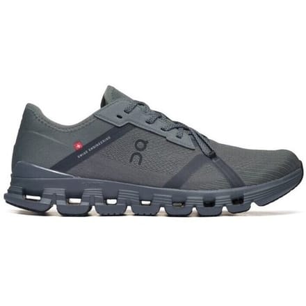 Hardloopschoenen On Cloud X 4