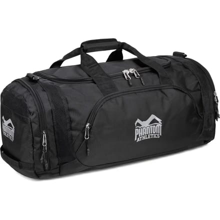 Sporttas Phantom Athletics Shadow