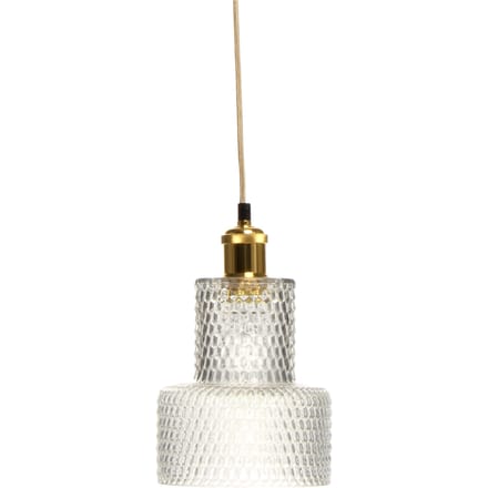 Hanglamp Mona | Decorationable