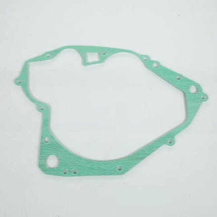 Pakking koppelingsdeksel Centauro voor motor Suzuki 125 TSR 1989-1994 933B17082