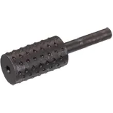 Stanley Roterende Frees Voor Hout Sta66155-qz - Cilindrisch - 16x30 Mm