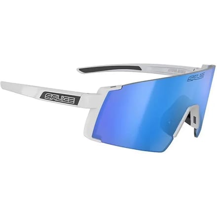 Zonnebril Salice 027RW