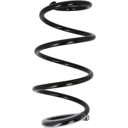 Chassisveer K-Flex KYB RA1194