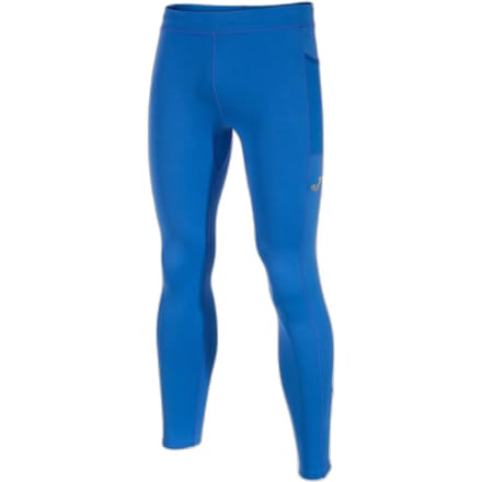 Leggings voor kinderen Joma Elite X