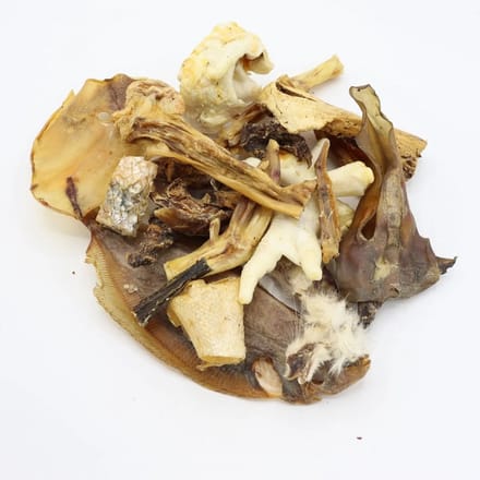 Bark-Bite Hondensnacks - Snack Mix - 1 kilo