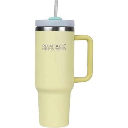 Geïsoleerde mok Regatta 1.2L