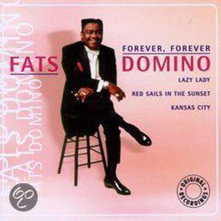 Forever Forever