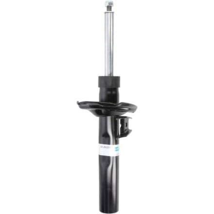 Schokdemper BILSTEIN - B4 Serie vervanging BILSTEIN 22-252371