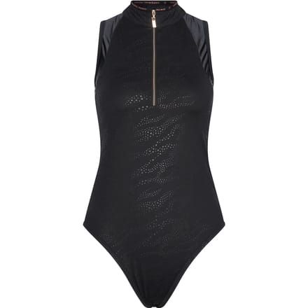 Mouwloze body voor dames Imperial Riding Superstar