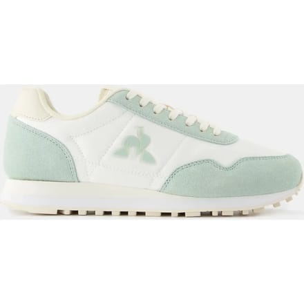 Damestrainers Le Coq Sportif Astra_2