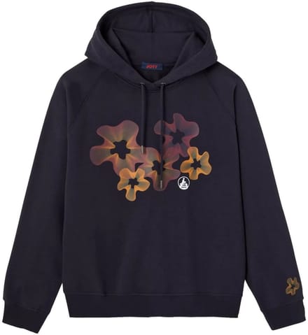 JOTT MEDINA BOHEMIAN Blauw L EU