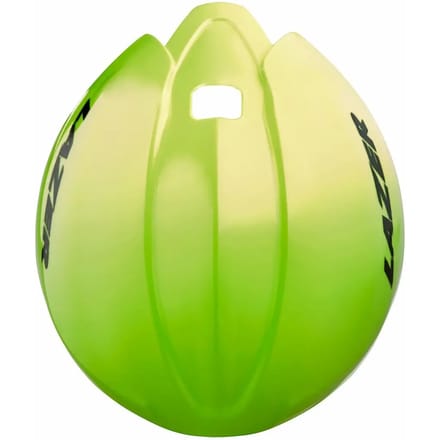 Helmschaal Lazer Aeroshell Genesis G1