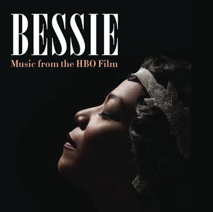 Bessie (Music From The Hbo Film)