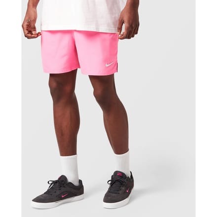 Nike Swim Essential 5" Volley Shorts