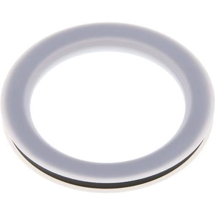 PTFE/FPM Afdichting 60x80 mm Camlock Koppeling