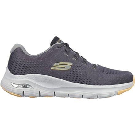 Sneakers Skechers -