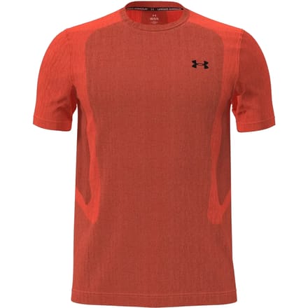 Opleiding top Under Armour Vanish Seamless