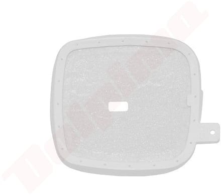 Luchtfilter passend op ECHO CS-360TS ( A226-001820 )