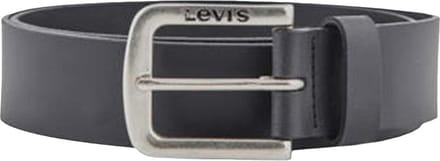 Riem Levis SEINE