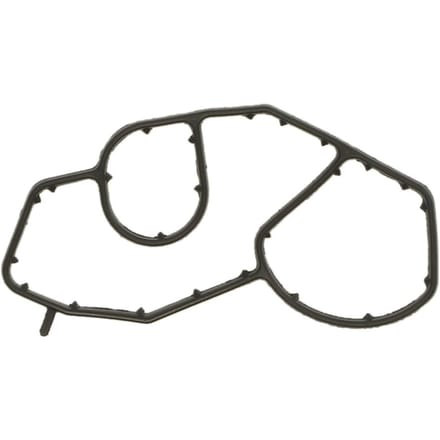 Pakking, oliefilterhuis AJUSA 01059500