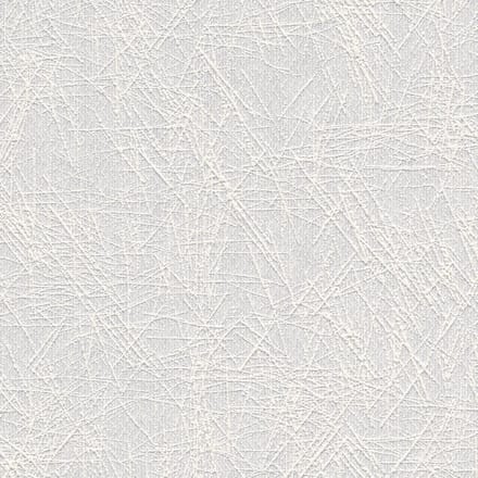 OVERSCHILDERBAAR VLIESBEHANG | Structuur - schuimvinyl - A.S. Création Meistervlies