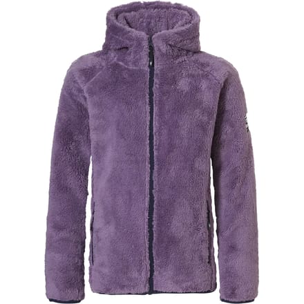 Teddy fleece meisje Rehall Emma
